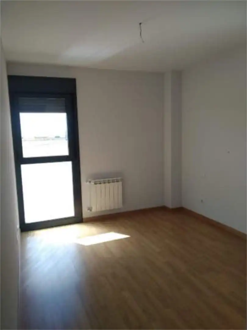 Piso en El Pinar - Foto 6