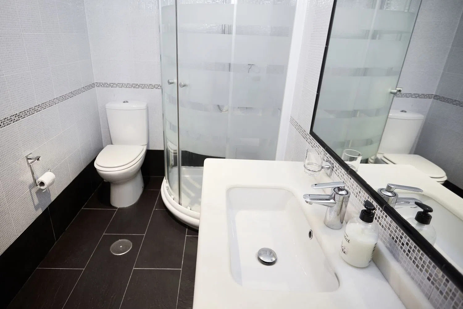 Estudio en calle de Pizarro, 7 - Foto 3