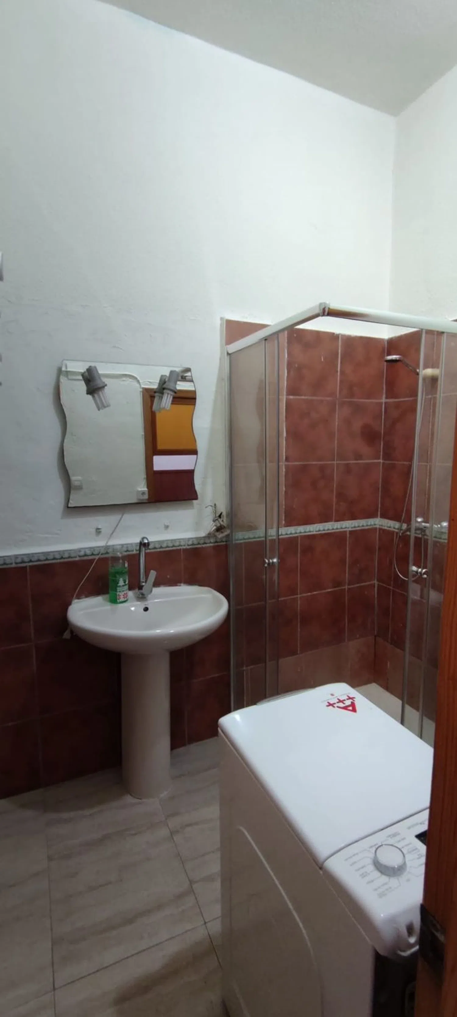 Piso en calle Calvario, 17 - Foto 8