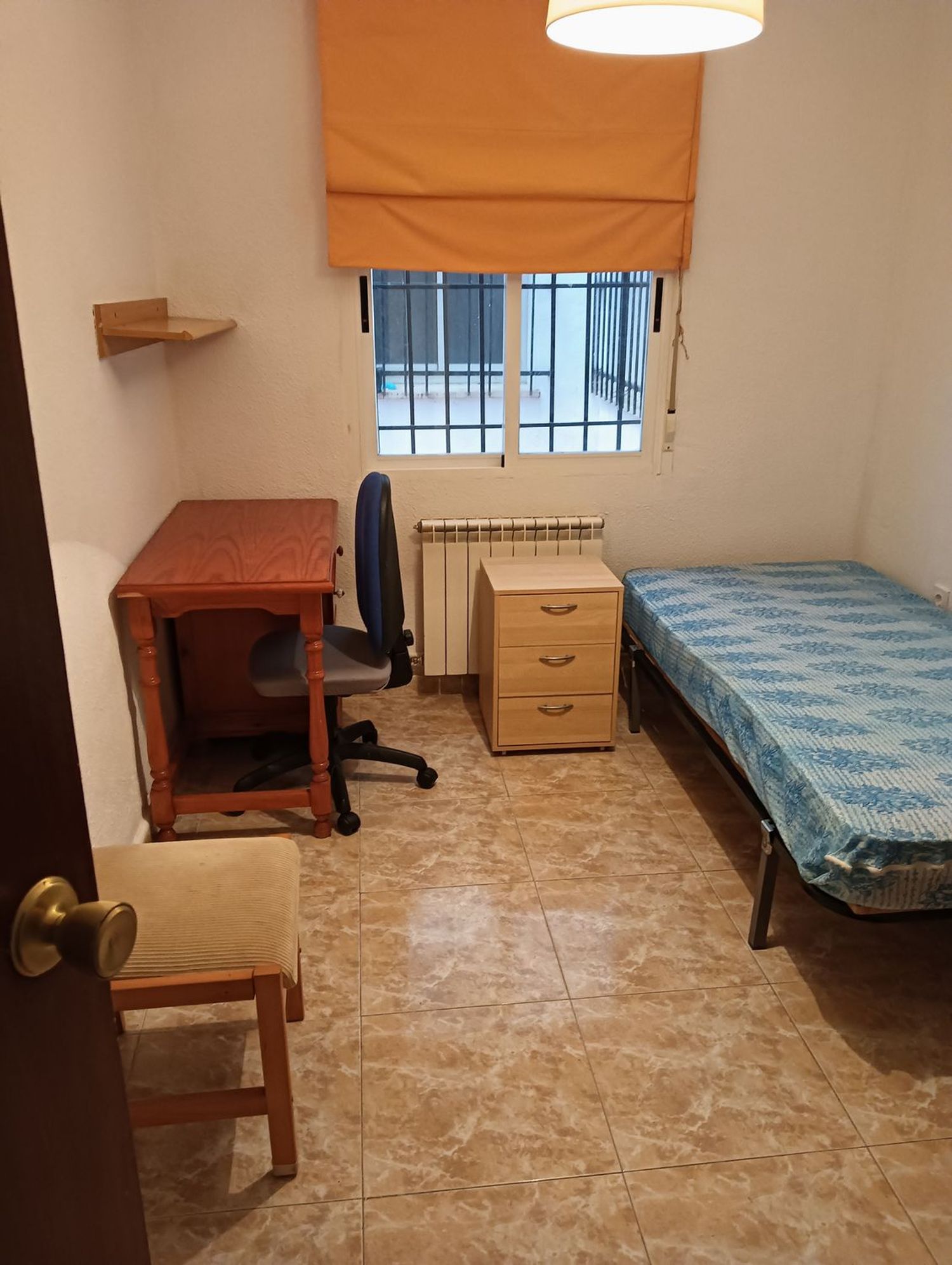 Piso en calle Trabajo, 4 - Foto 10