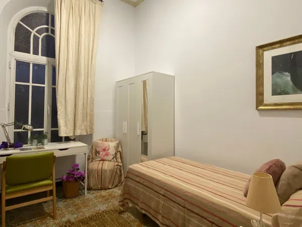 Casa independiente en avenida de Jerez, 102 - Foto 13