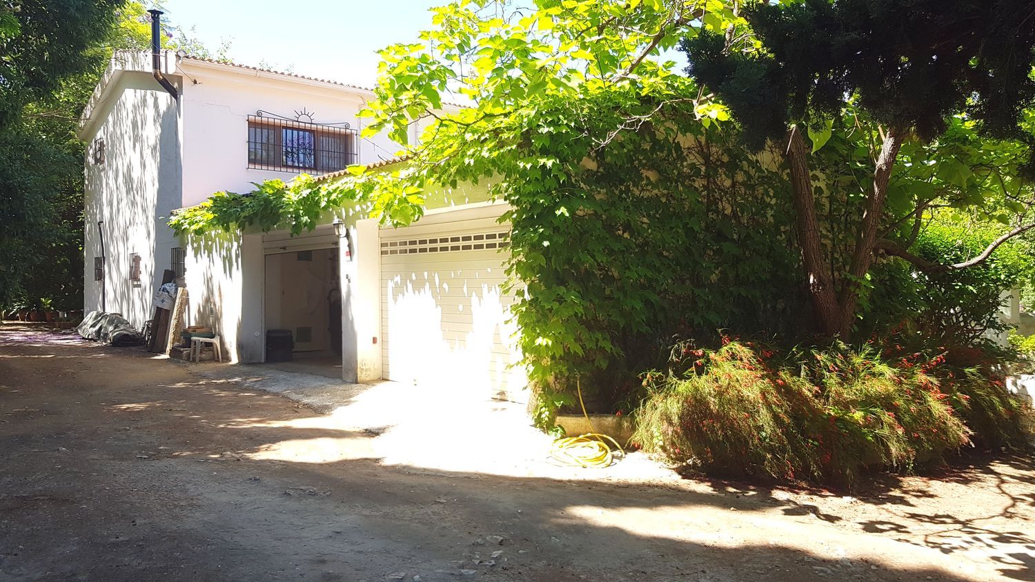 Casa rural en Calle Juan Carlos I s/n - Foto 6