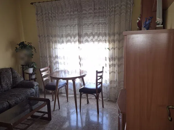 Piso en Calle Juan Coto, 31 - Foto 6