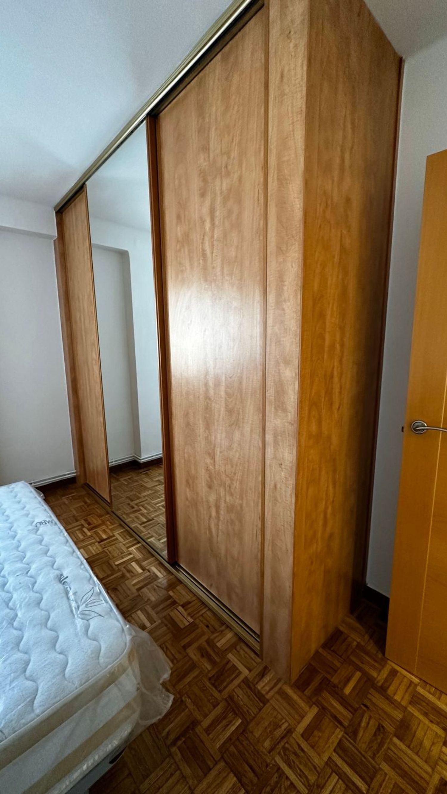 Piso en calle de Tomás Pelayo, 43 - Foto 14