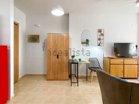 Piso en calle del Vicari Samuel Riquelme, 26 - Foto 8