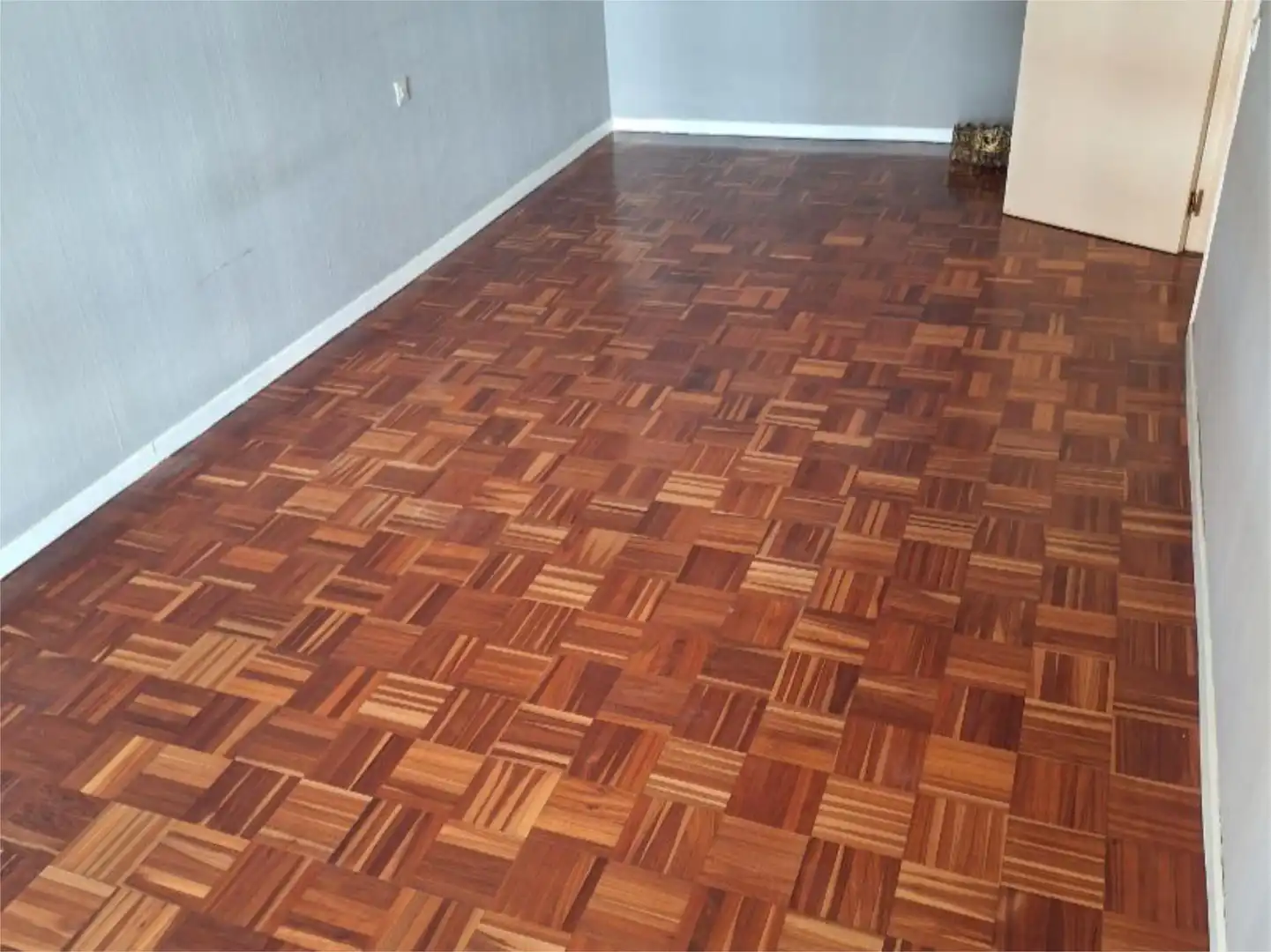 Piso en  Avenida de la Costa 166 - Foto 19