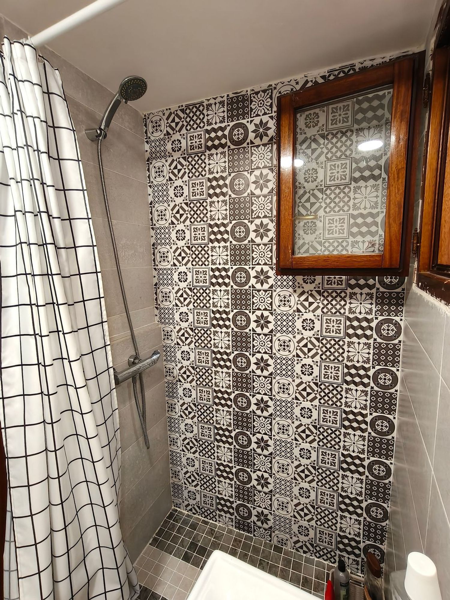 Piso en Canton la Soledad, 1, Casco Viejo, Casco Viejo - Foto 9