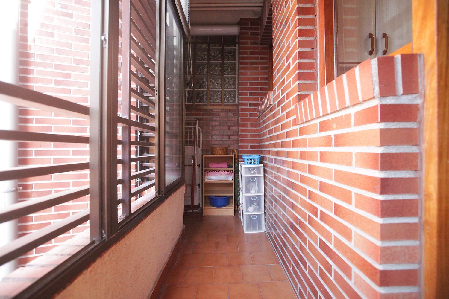 Piso en Landa Doktorren Hiribidea, 18 - Foto 32