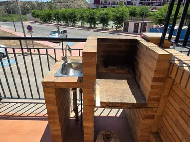 Apartamento en  Calle Hinojo 1 - Foto 17