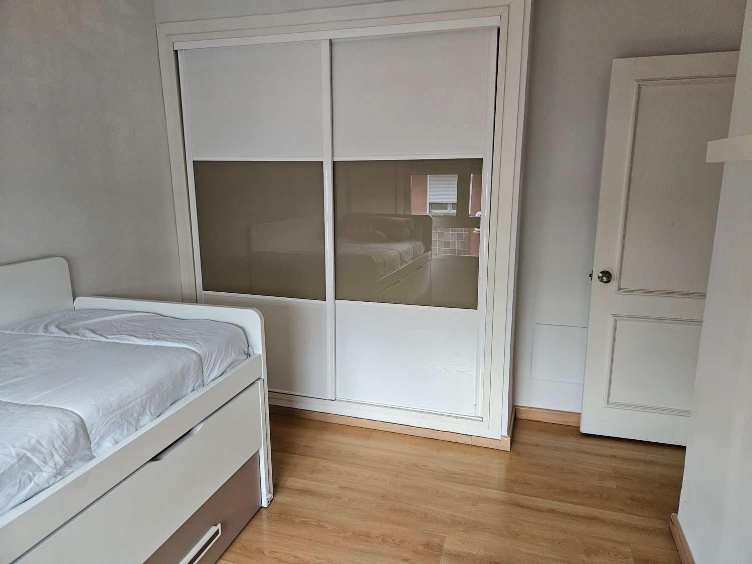 Piso en calle León y Castillo, 300 - Foto 24