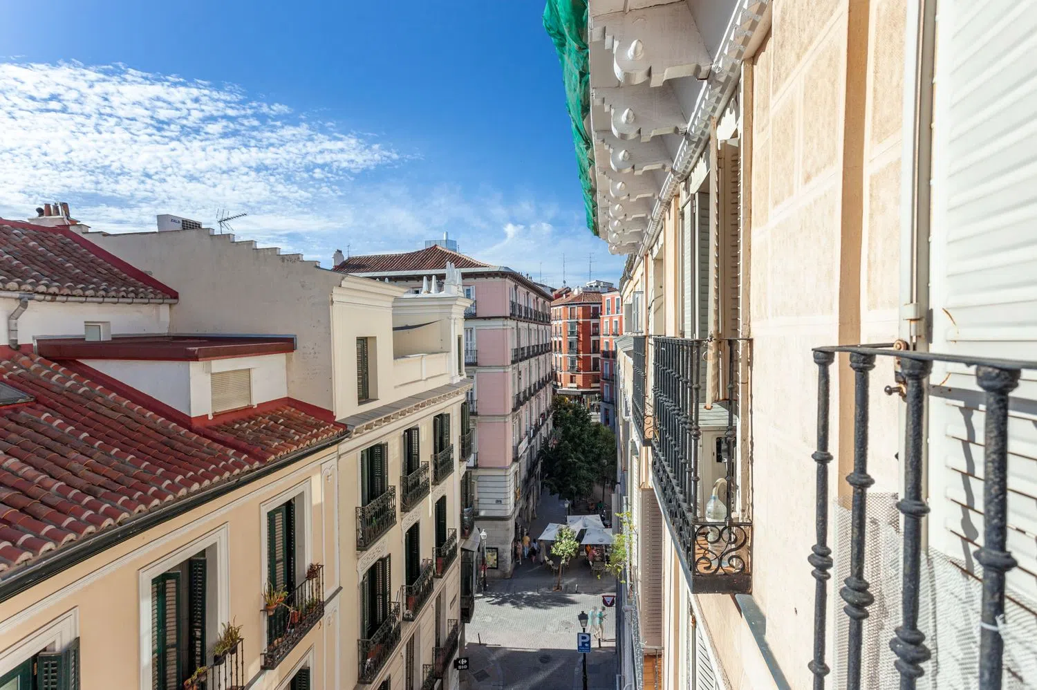 Piso en calle de Fuencarral, 86 - Foto 10