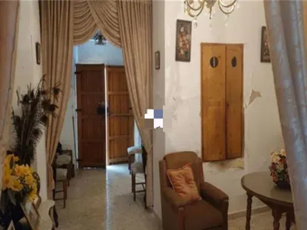 Casa o chalet independiente en Calle Marbella, 33 - Foto 3