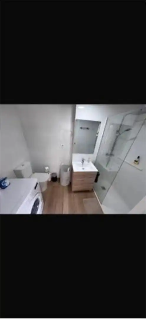 Apartamento en Vistalegre - Foto 3