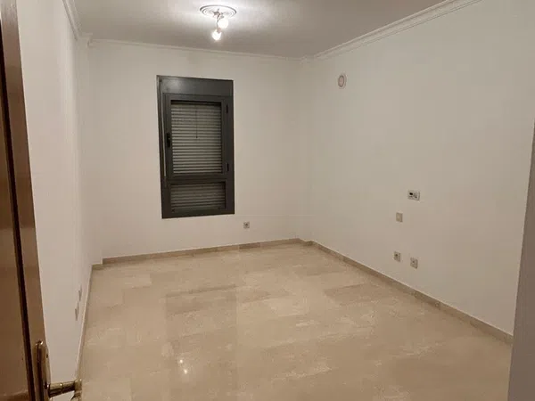 Piso en Avenida Pintor Felo Monzón, 41, Siete Palmas - Foto 10