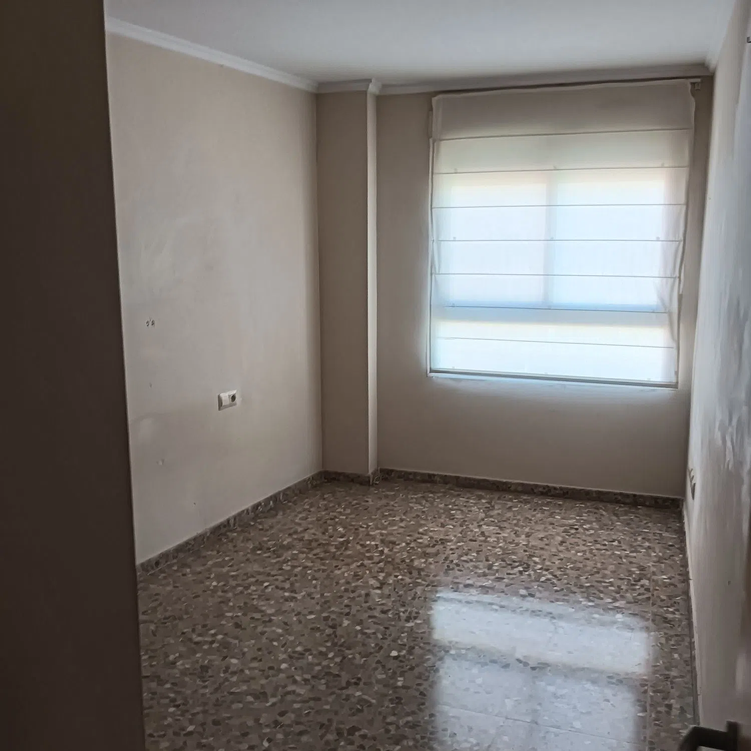 Piso en plaza de Sant Jeroni, 4 - Foto 1