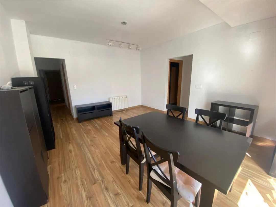 Piso en  Calle las Cruces 7 - Foto 4