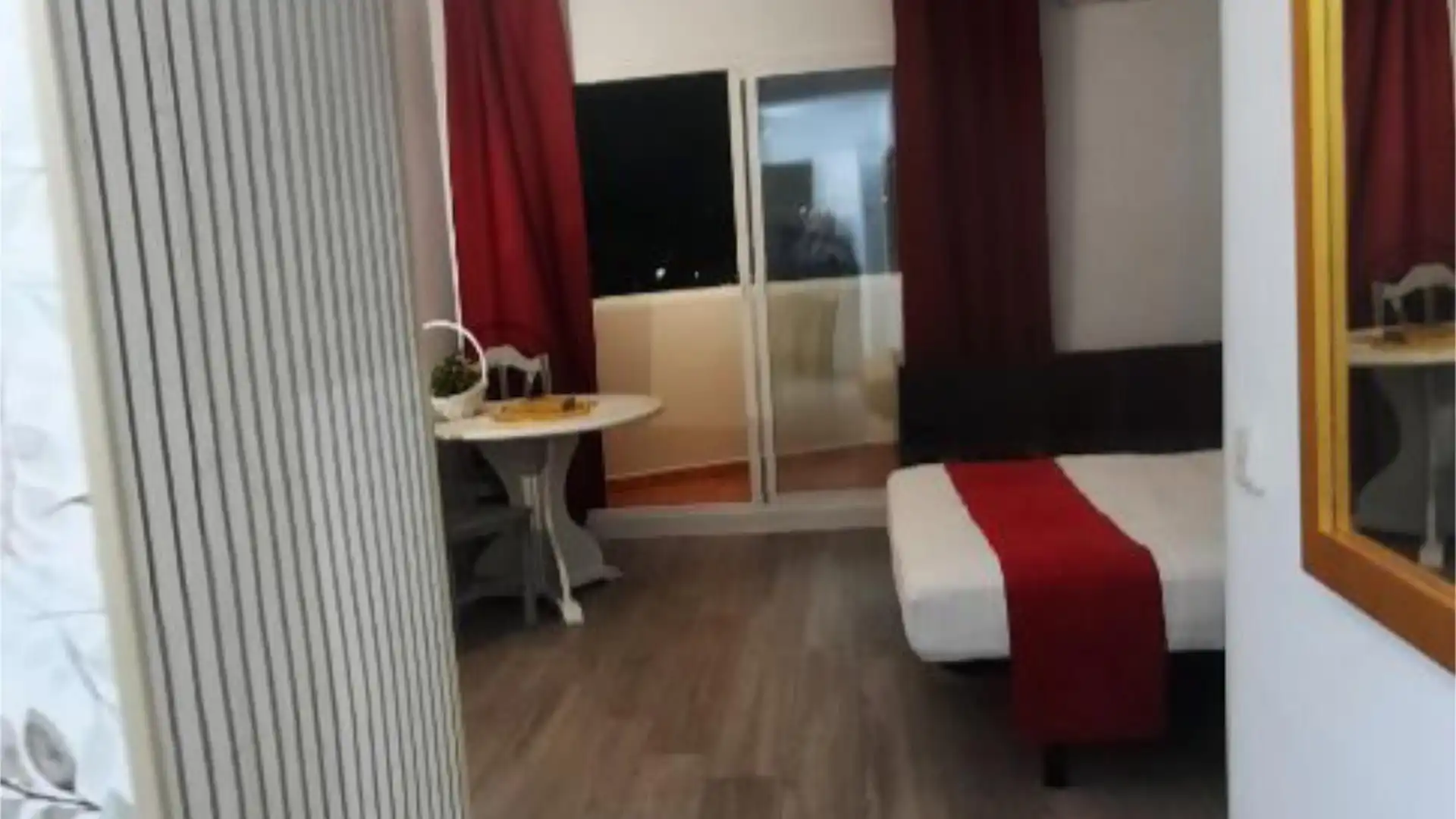 Piso en  Avenida del Parque 3 - Foto 3