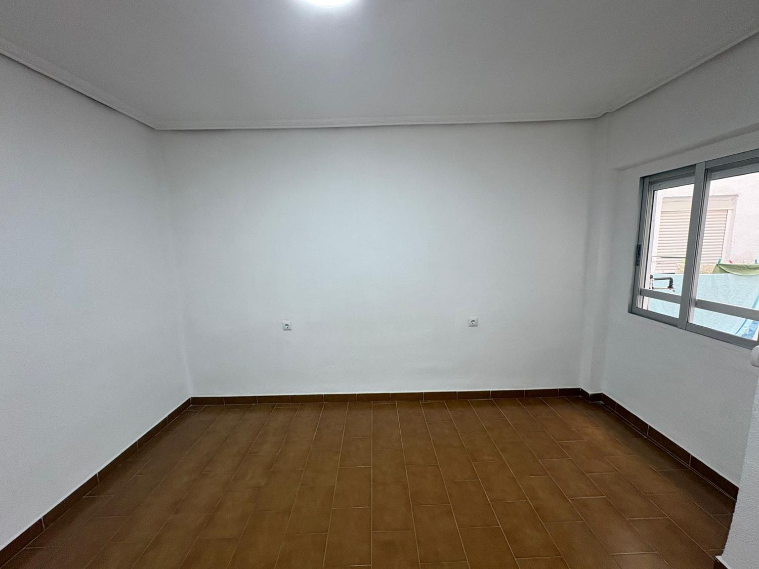 Piso en San Juan De La Peña, Els Orriols - Foto 17