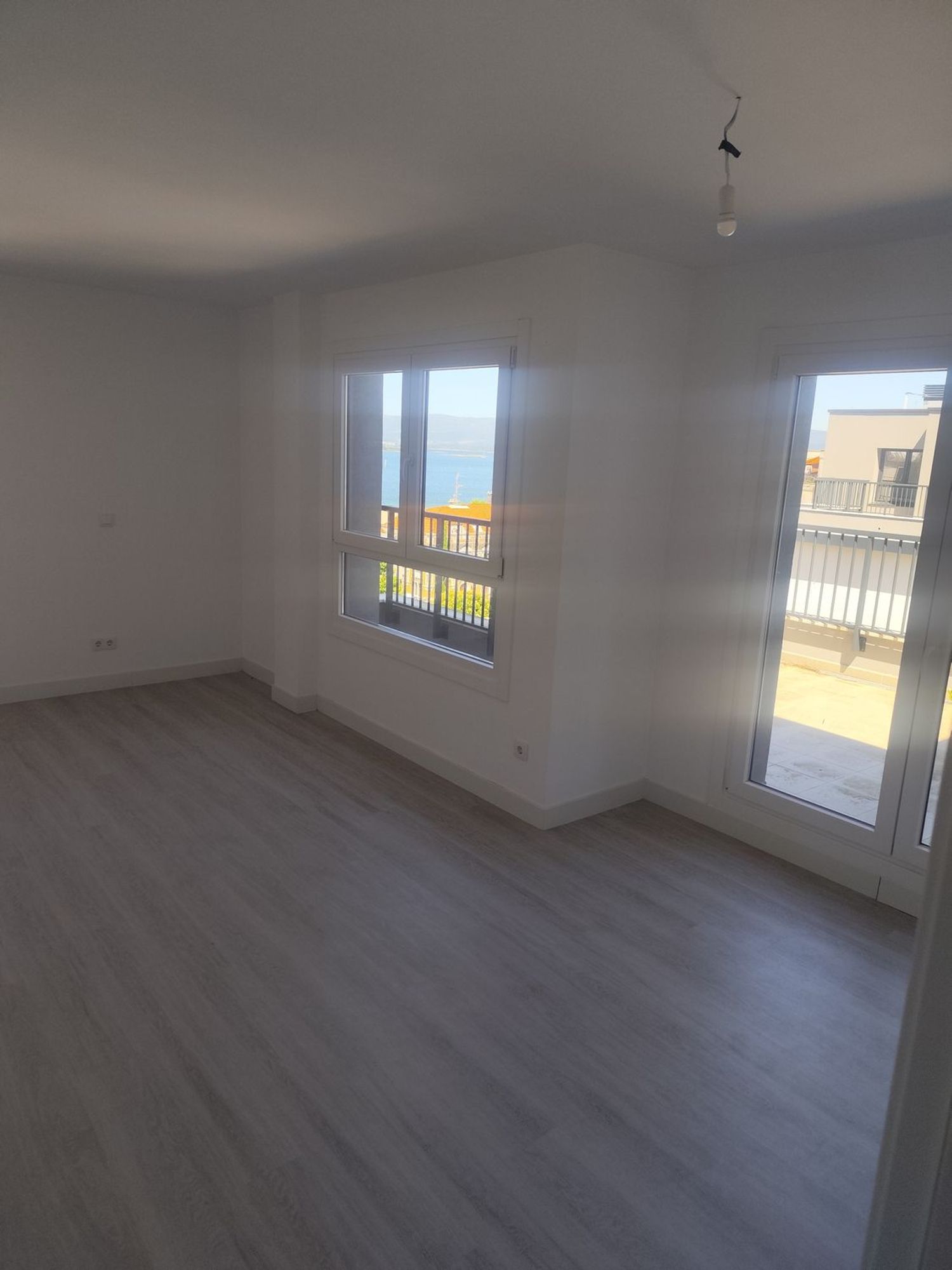 Ático en Calle Mulatas, 11, Vilagarcía, Vilagarcía - Foto 3