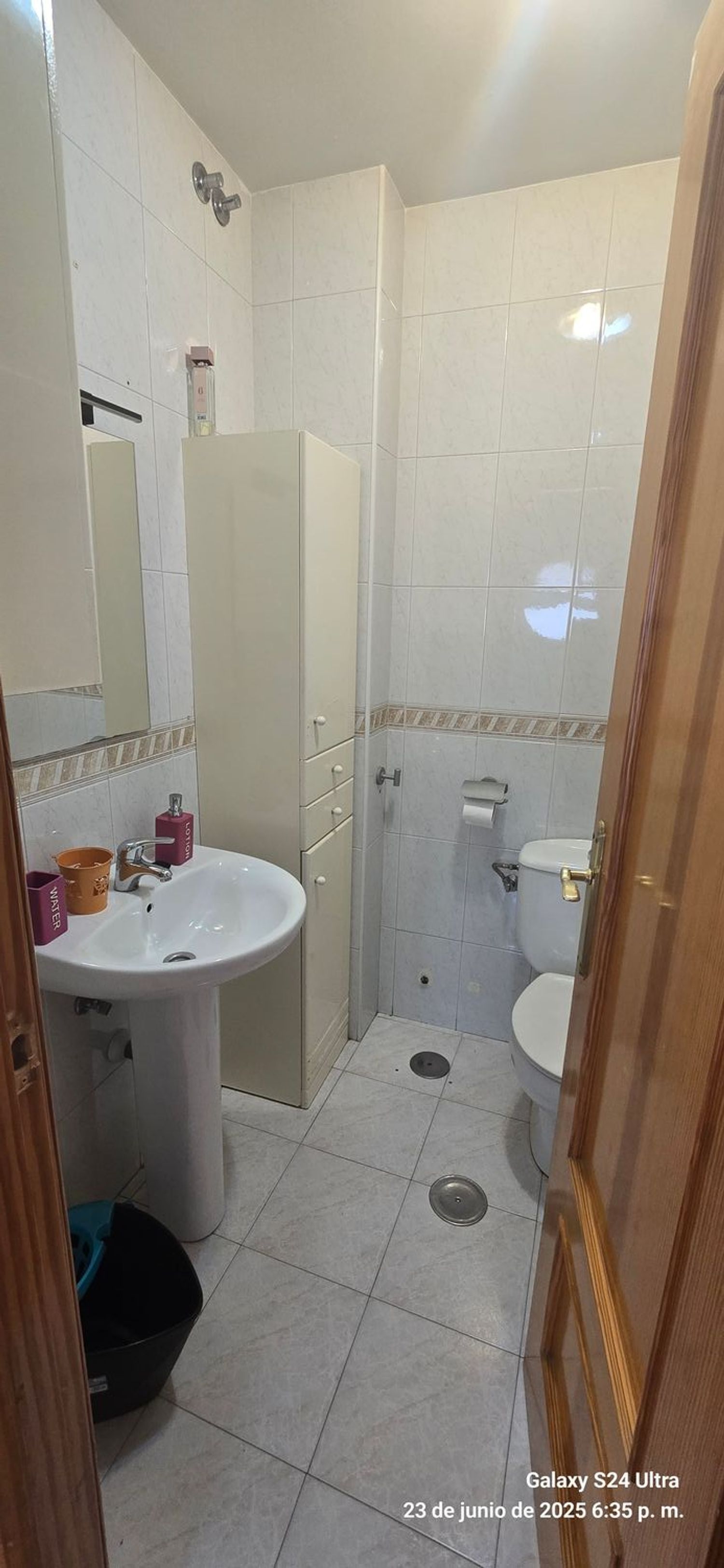 Piso en CL Ansar, 67 - Foto 13