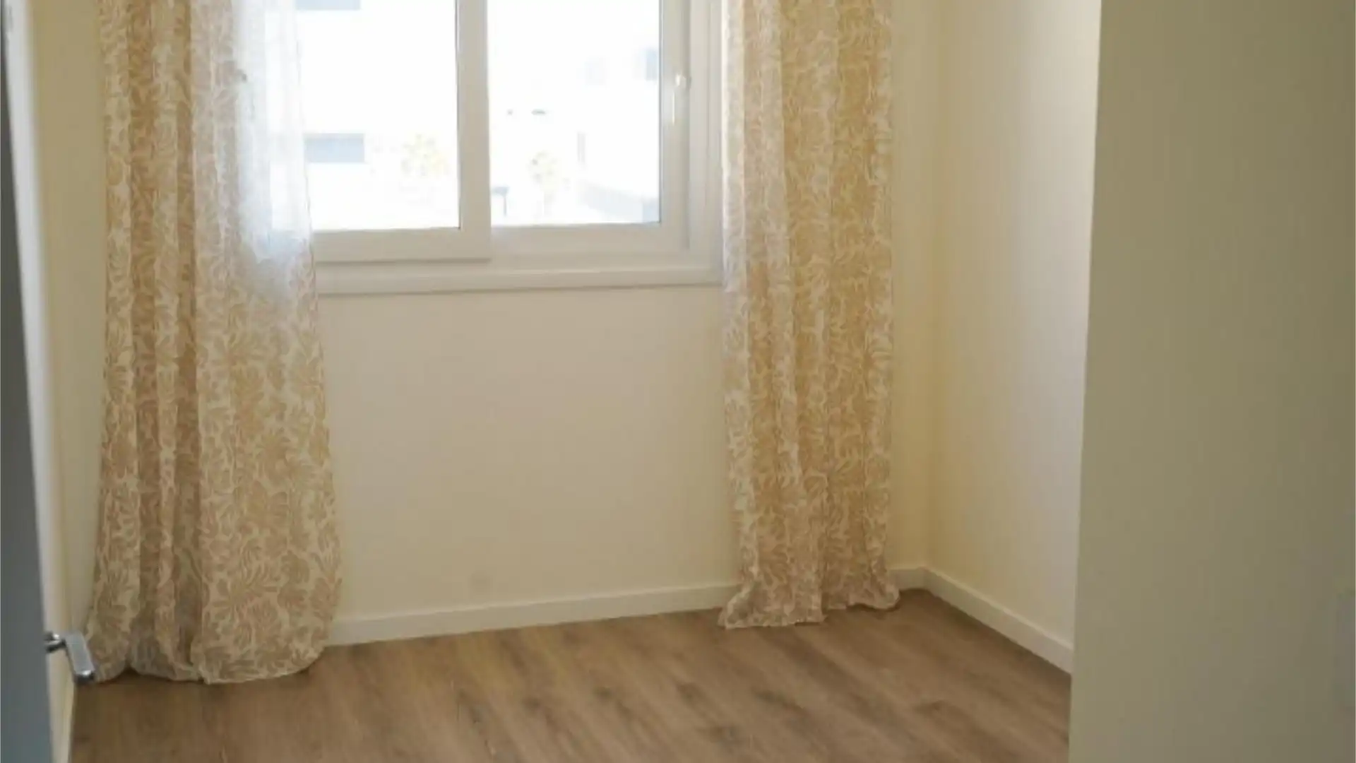 Piso en  Avenida Barcelona 2 - Foto 22