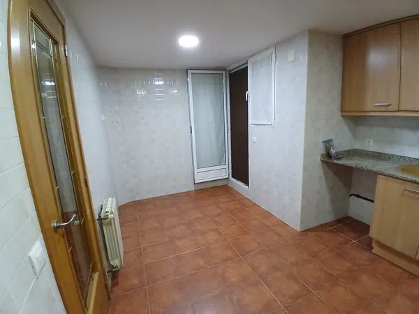 Piso en Calle Colon, 47 - Foto 3