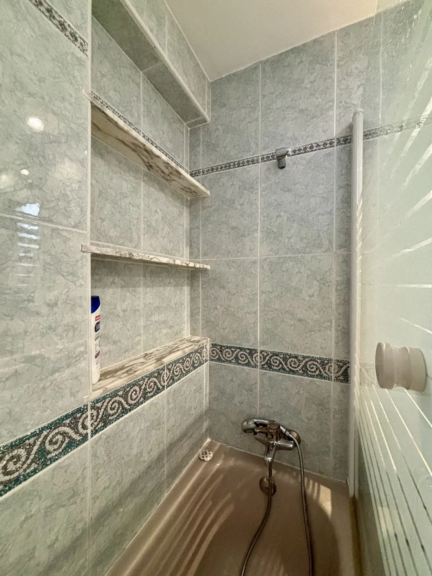 Piso en calle de Matias Perelló, 2 - Foto 18