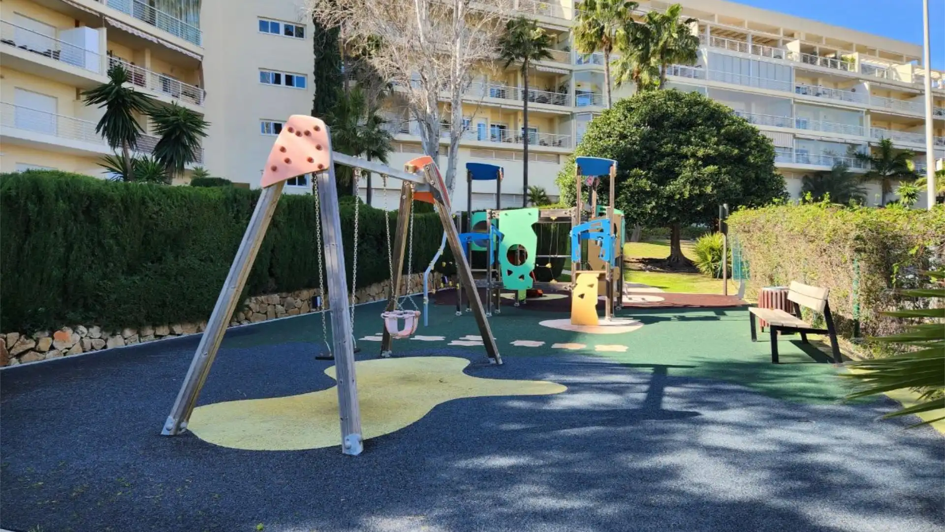 Piso en  Calle Camelia 75 - Foto 22