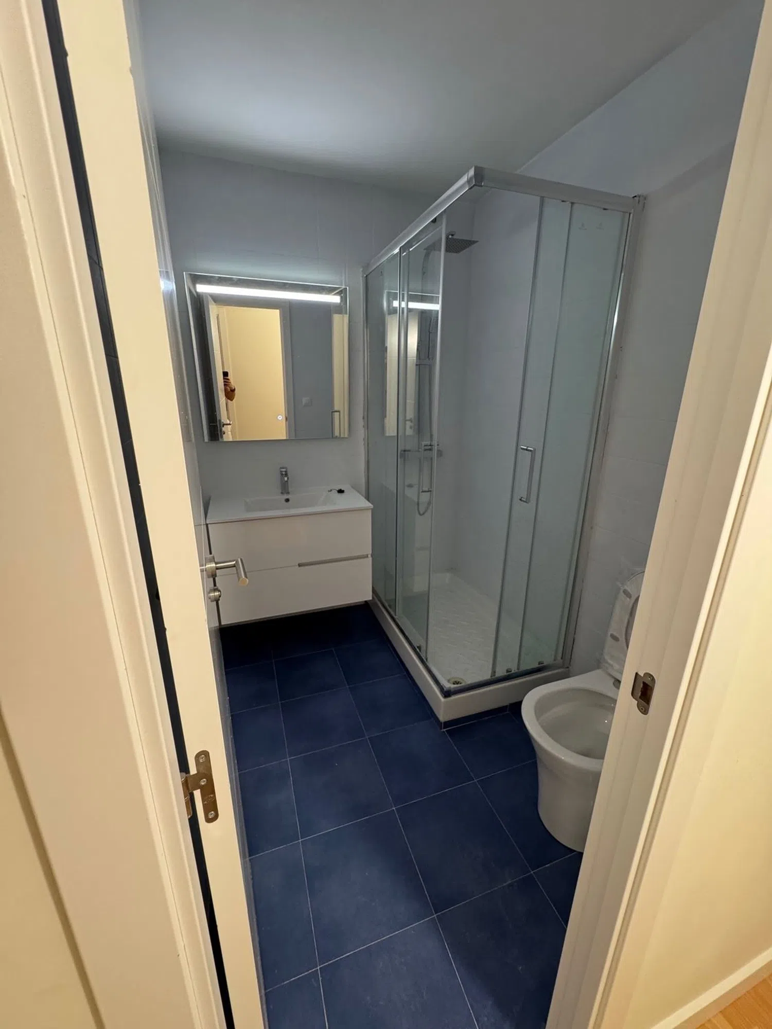 Piso en calle Prudencio Álvaro, 50 - Foto 17