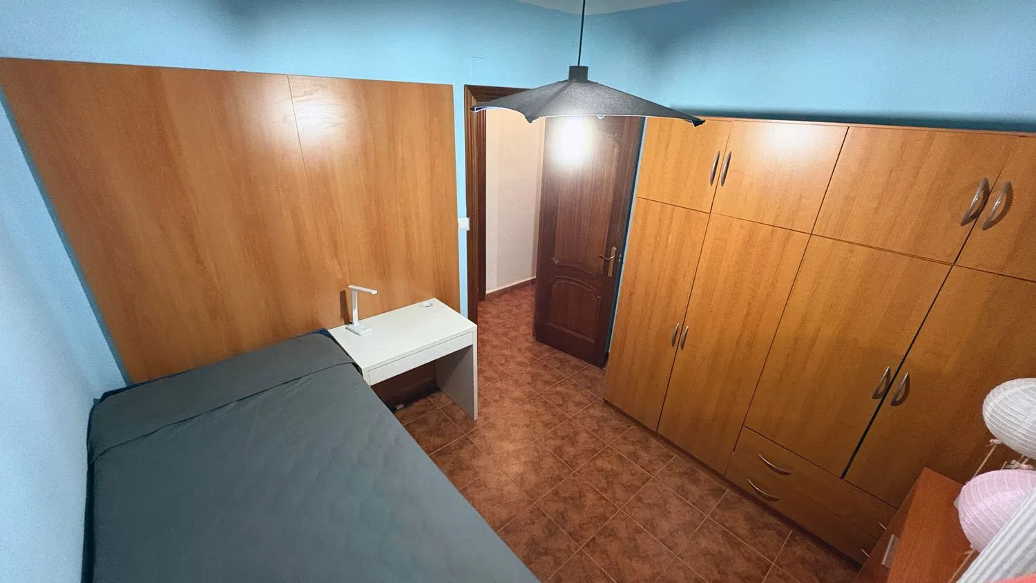 Piso en La Unión - Cruz de Humilladero, 1 - Foto 9