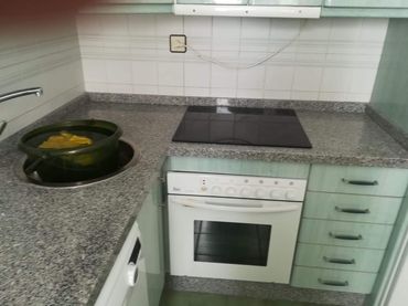 Dúplex en  Calle Paseo Marítimo 42 - Foto 4