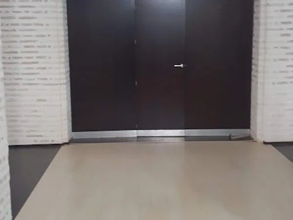 Estudio en Plaza Puerta Cerrada, 13 - Foto 5