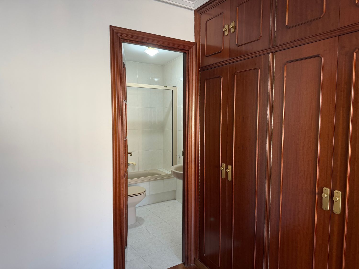 Piso en Perillo - Foto 15