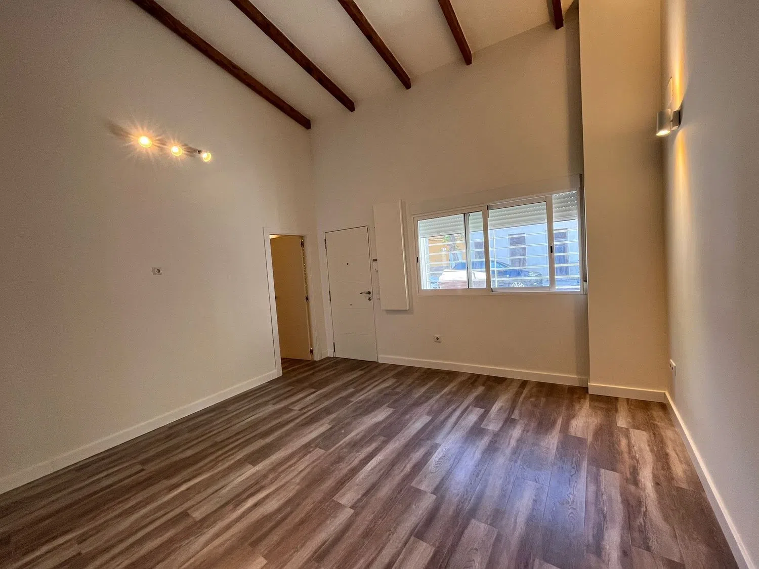 Casa independiente en calle de Cavite, 160 - Foto 17