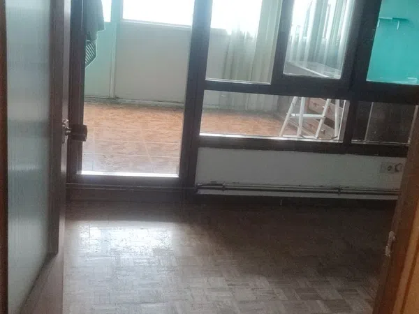 Piso en calle Alcalde Lens, 6 - Foto 3