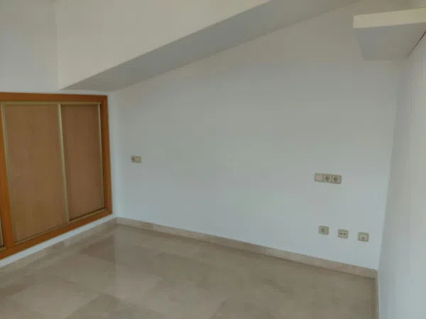 Chalet pareado en Avenida del Locutor Vicente Hipólito, 18, Alicante Golf - Foto 25
