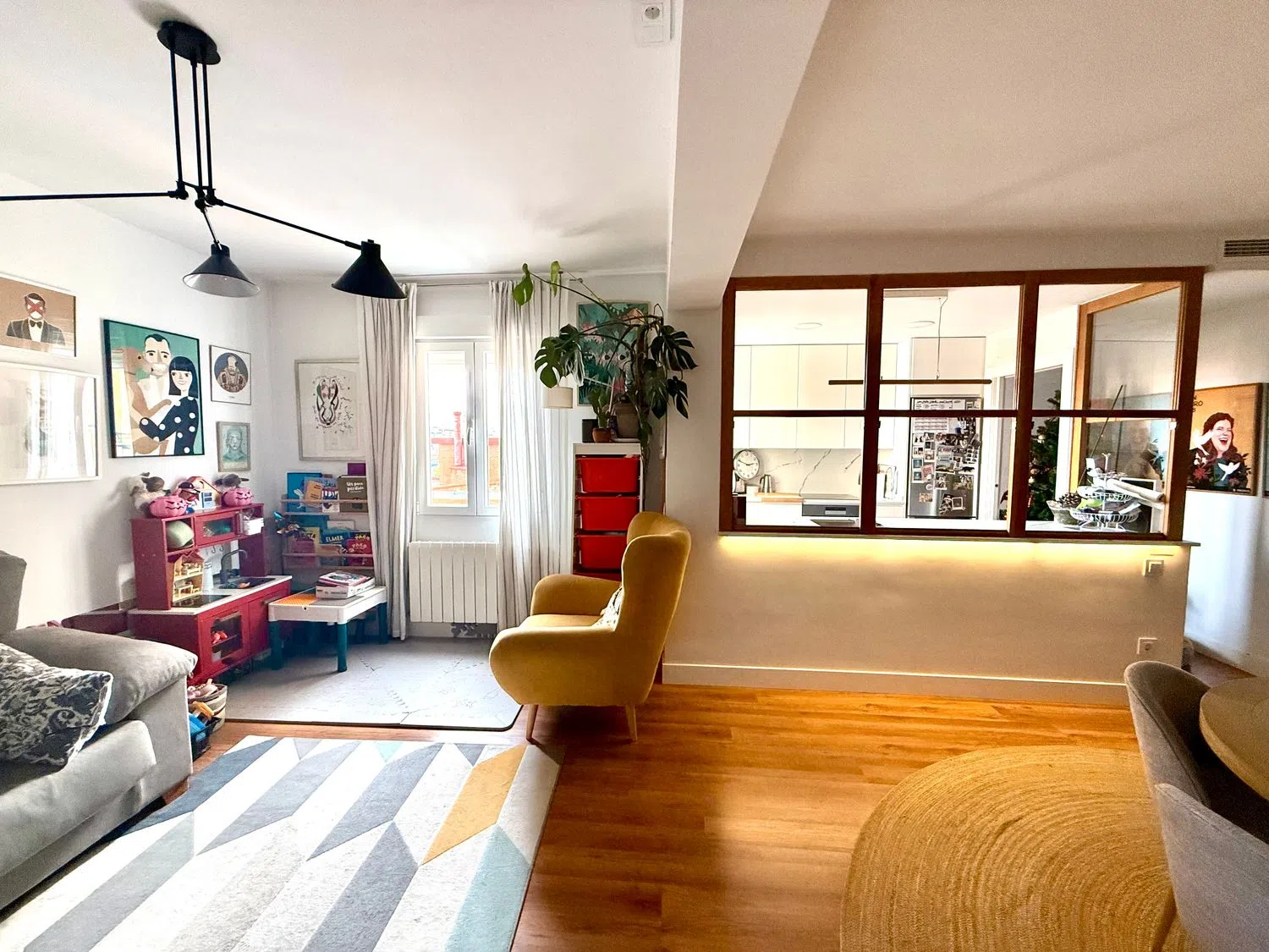 Piso en calle de Los Mesejo, 14 - Foto 12