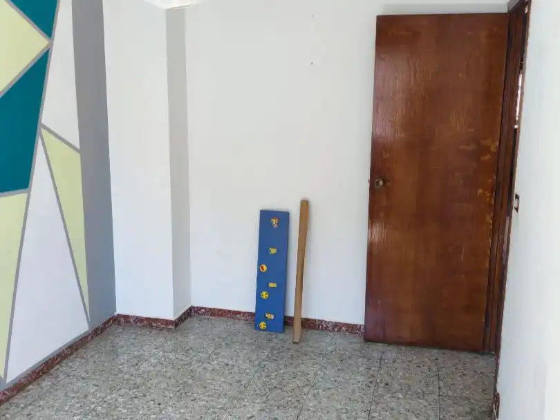 Piso en  Rúa Travesía de Vigo 192 - Foto 11