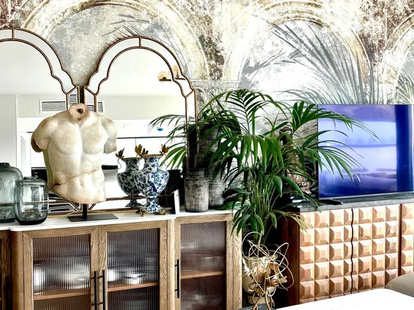 Piso en calle los Portales, 10 - Foto 12