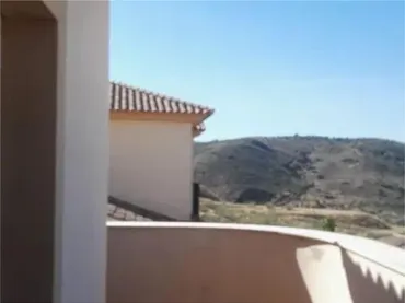 Piso en  Calle Mirador de las Arquillas 22 - Foto 9