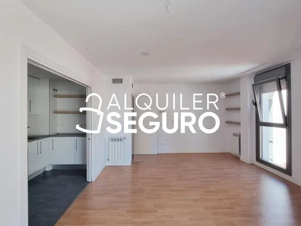 Piso en Calle de García y Álvarez, Zona Pueblo - Foto 4