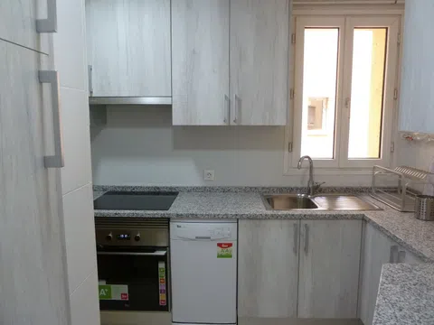 Piso en calle de Andres Mellado, 81 - Foto 8