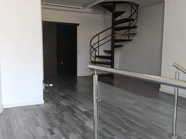 Local comercial en Sabadell - Foto 1