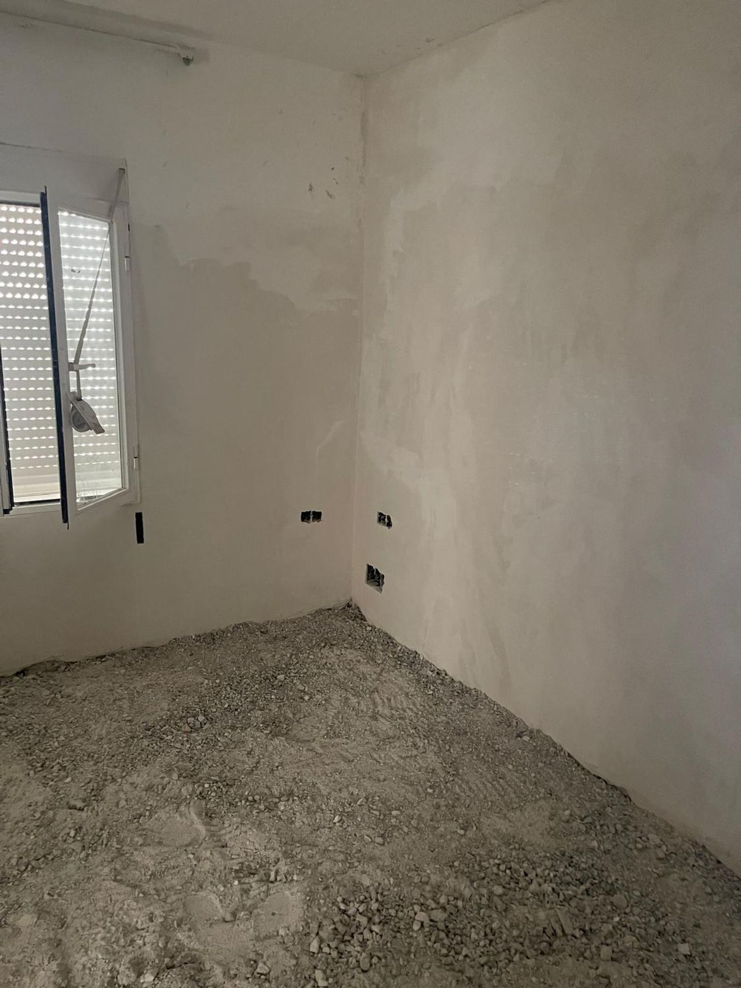 Casa de pueblo en Calle Santo Domingo, 11 - Foto 5
