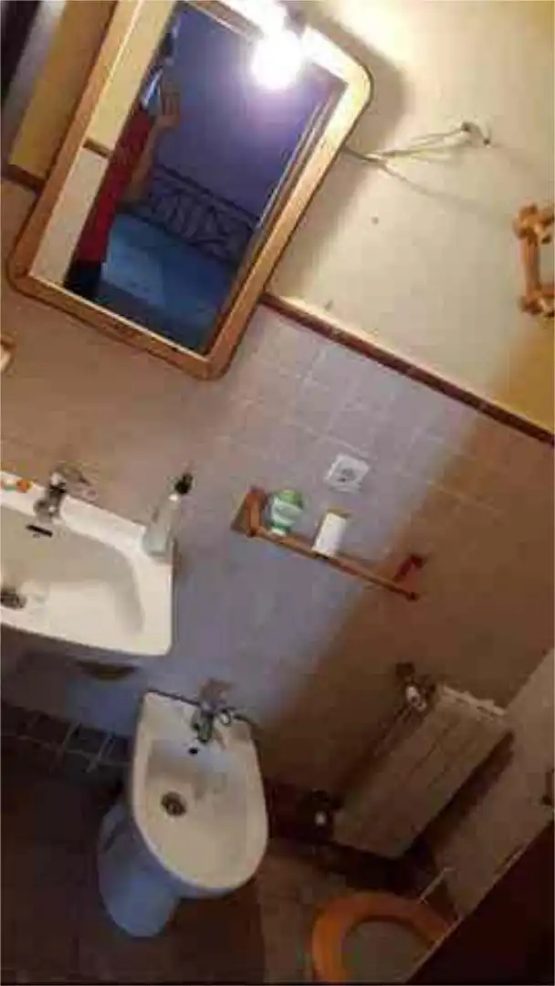 Piso en zona centro - Foto 7