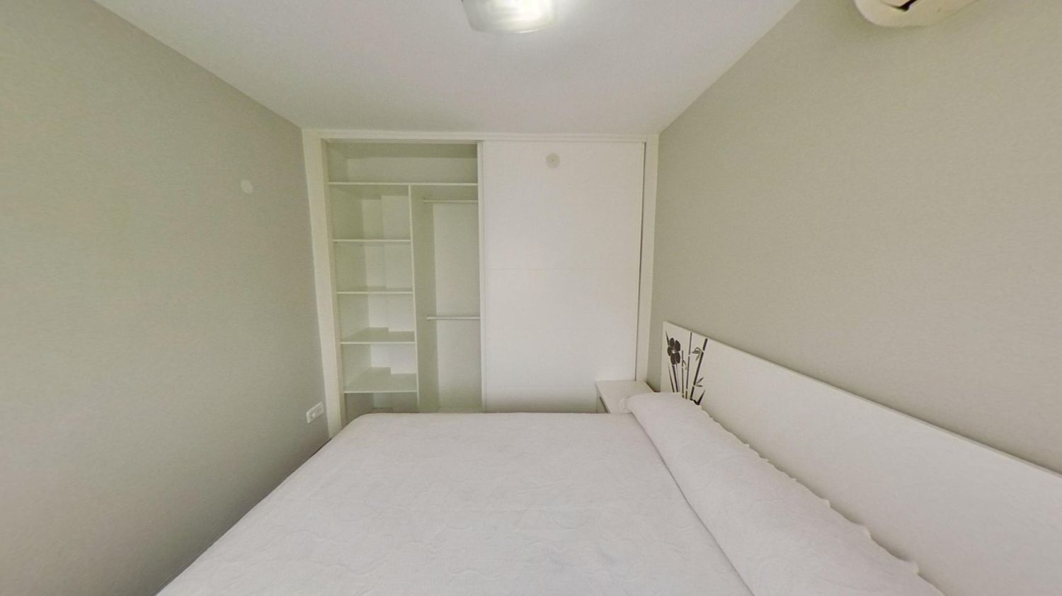 Piso en calle de Isidro Fernández, 7 - Foto 2