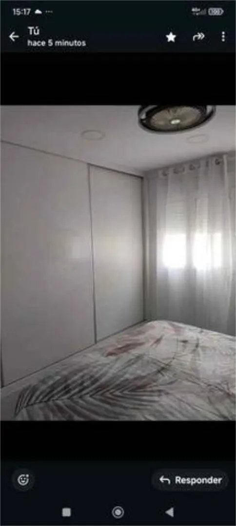 Piso en era soler - Foto 6