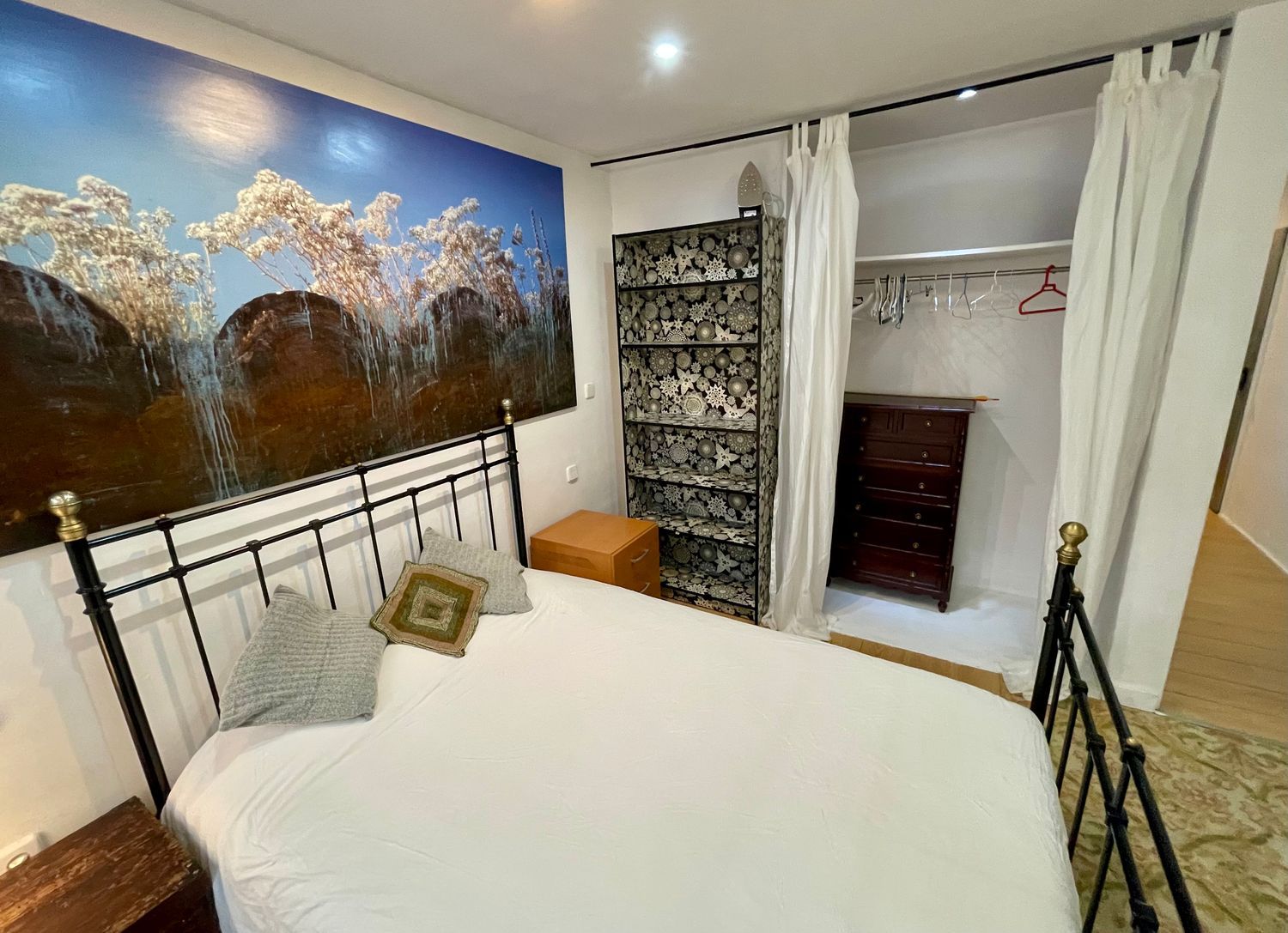 Estudio en calle Maestro Granados, 9 - Foto 3