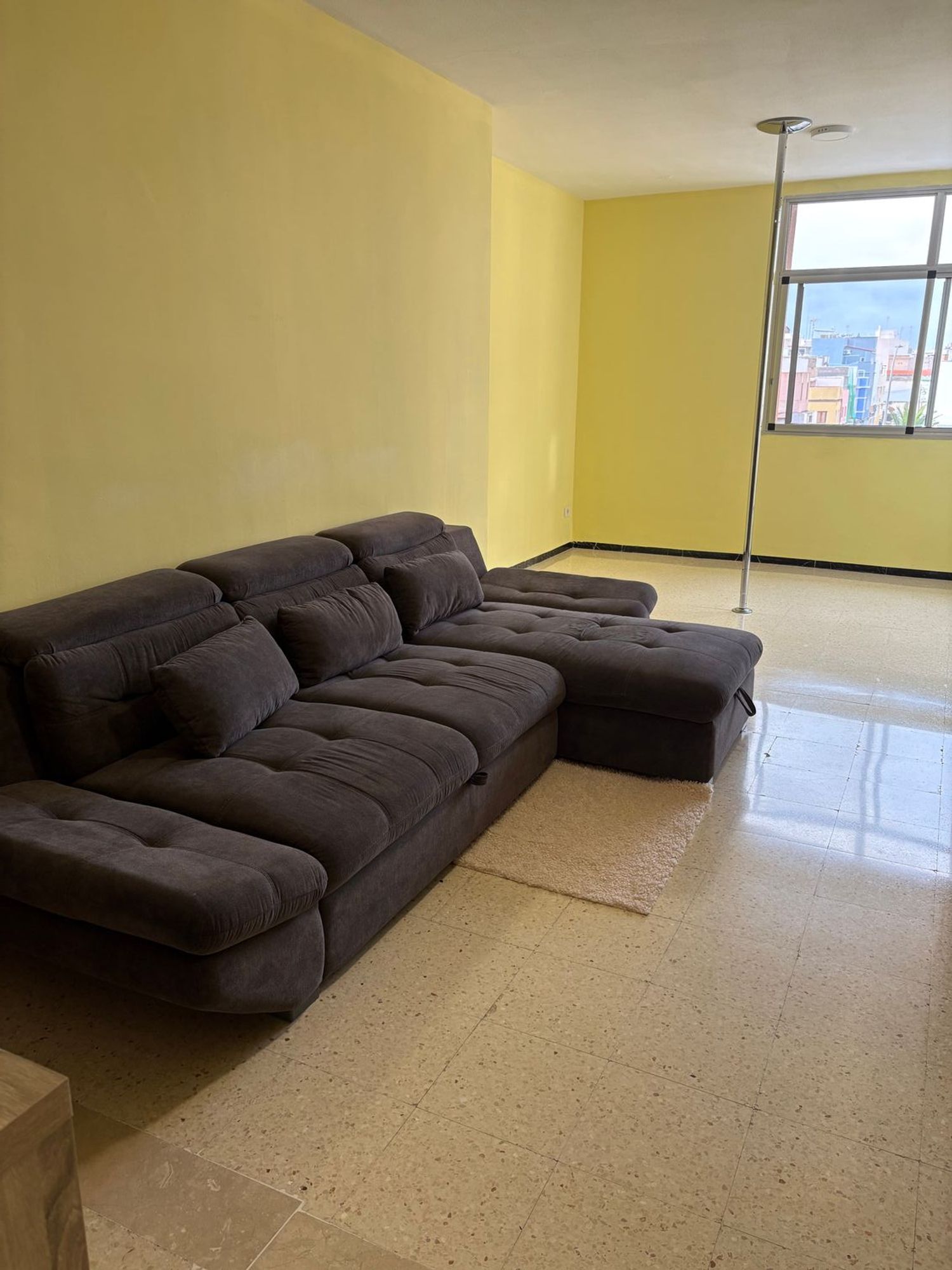 Piso en Avenida Eufemiano Jurado, 17, Vega de San José - Foto 7