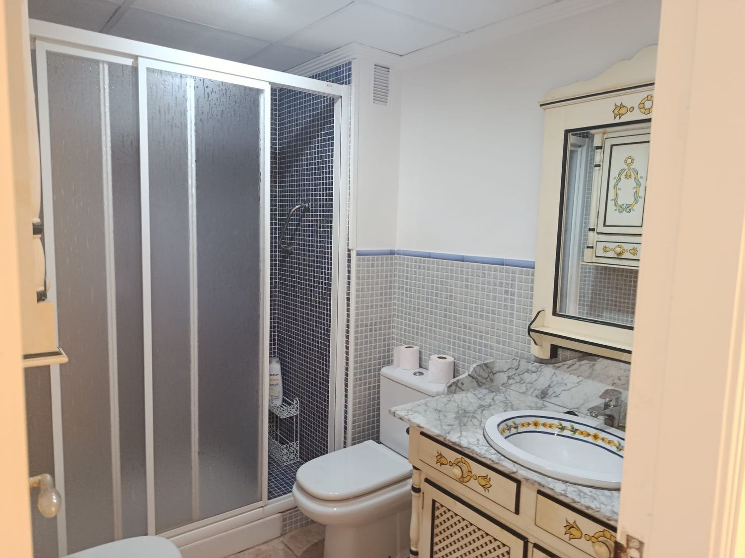 Piso en Calle Ramón Gallud, 75, Las Piscinas Naturales - Foto 11